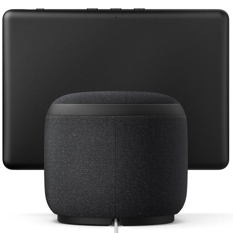 新品】Amazon Echo Show 10 第2世代 B07934NYFN dショッピング |Amazon